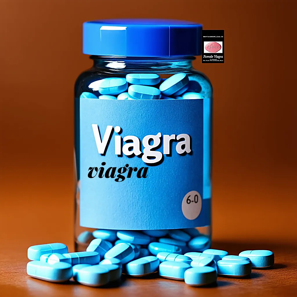 Generico de viagra precio